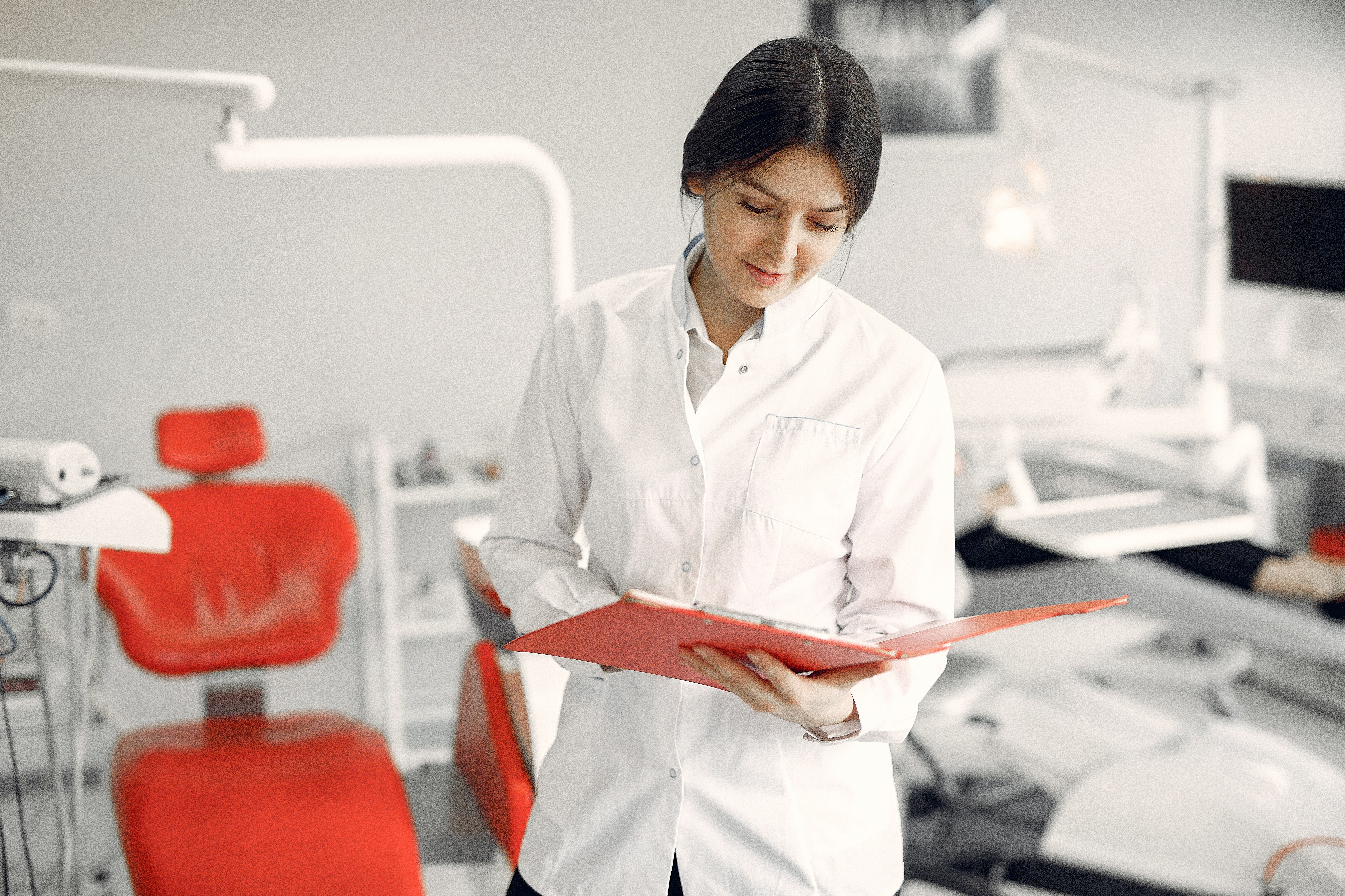 Keep your dental practice HIPAA compliant in 2023