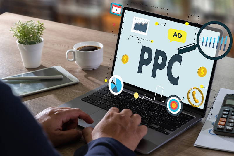 A Complete Guide to Pay-Per-Click (PPC) Marketing for Dentists: Strategies for Success