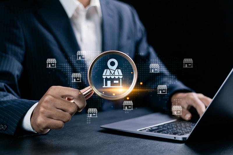 Boost Your Business with Hyperlocal Social Marketing Strategies!