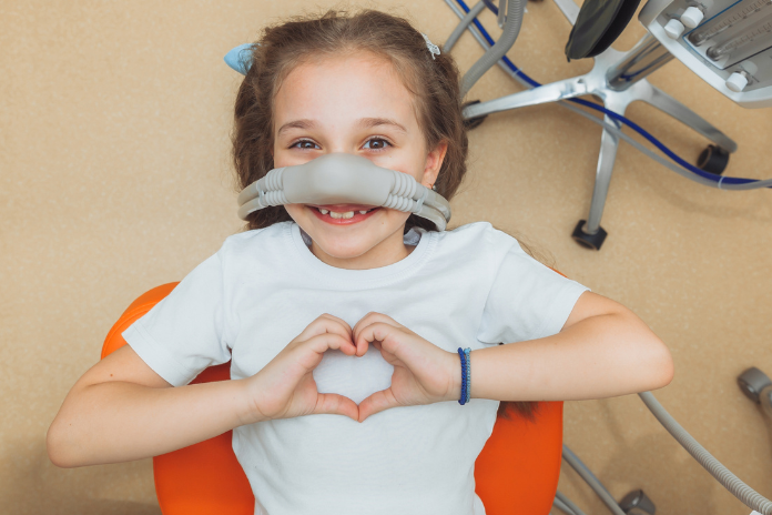 National Dental