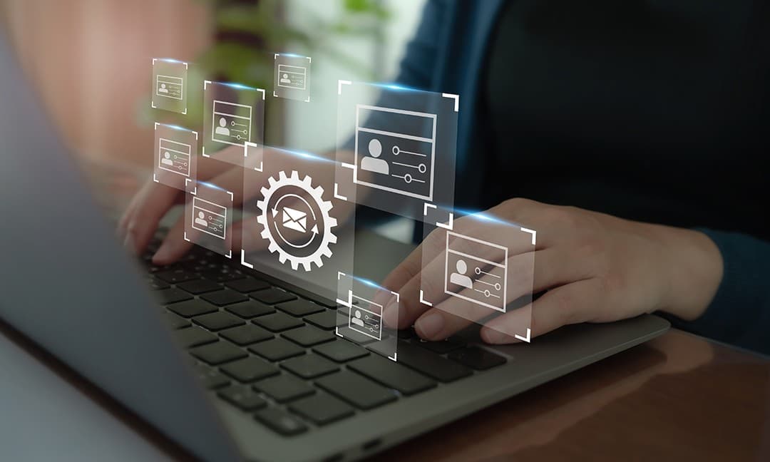 Machine Learning in Email Marketing: Revolutionizing Engagement and Conversion