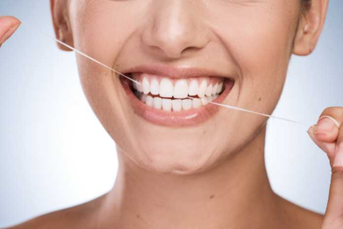 National Dental