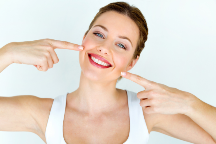National Dental