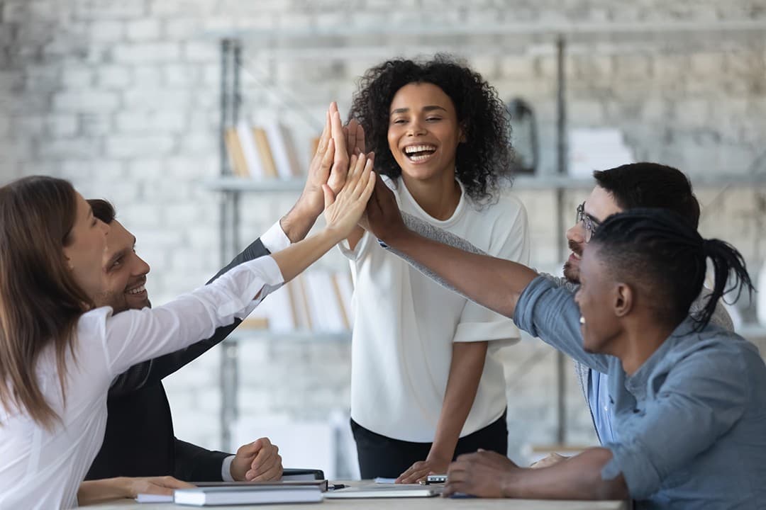 The Power of Community Relations Marketing: A Guide for Businesses
