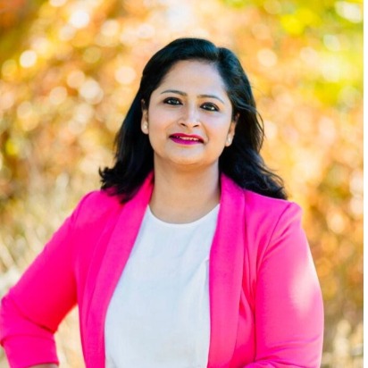 Namrata
