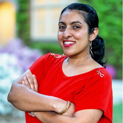Rubina