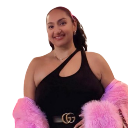 Jess Bling