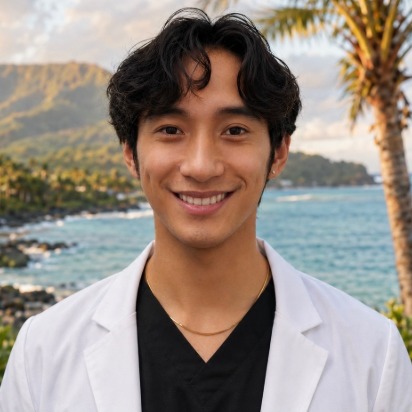 Kokua Smiles