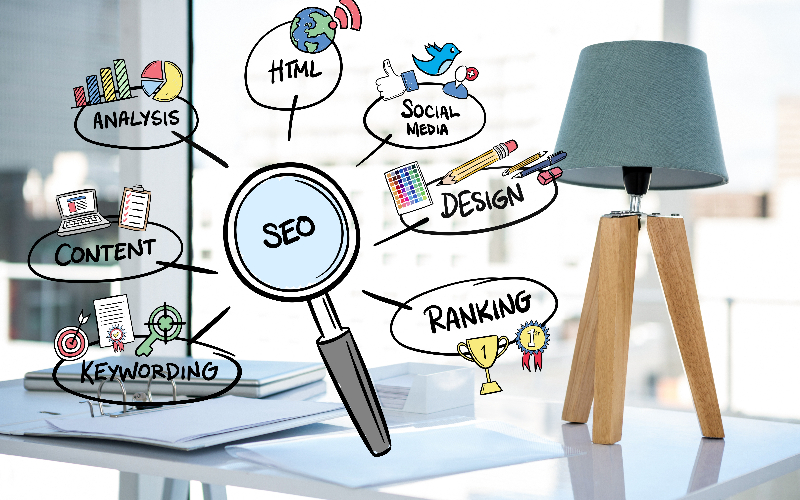 SEO Essentials You Need To Know