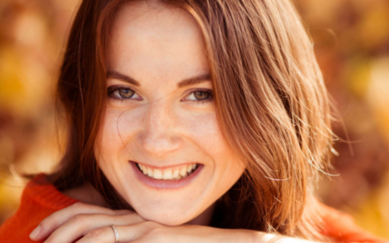 Cosmetic Dentistry- Transforming Smiles
