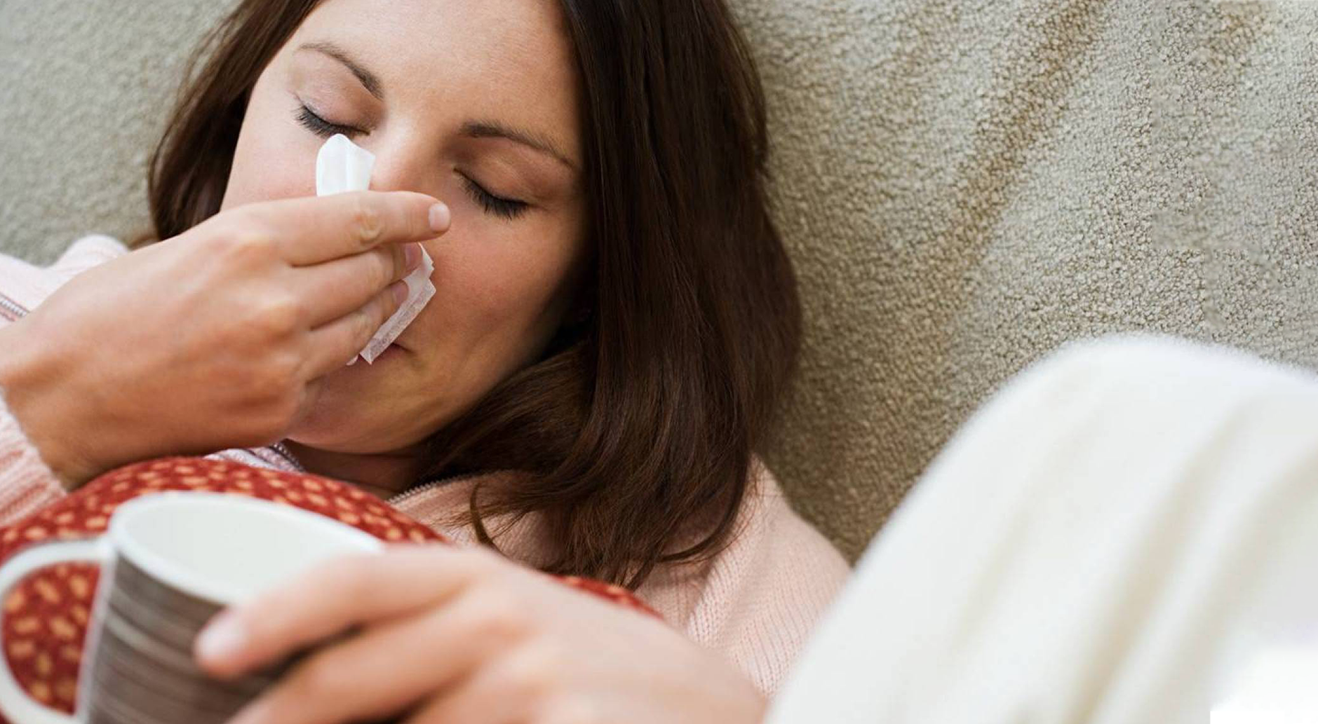 Can Vitamin C Really Help Your Immune System?