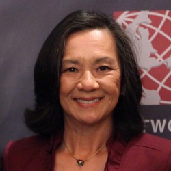 SVN | QAV & Associates’ Managing Director, Deborah Quok, is featured in CREW Network’s 30th Anniversary “Her story” series.