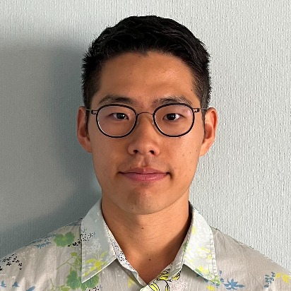 Dr. Isaac Hong, dentist | Kokua Smiles