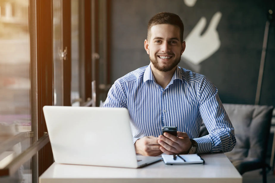 Digital marketing trends for real estate