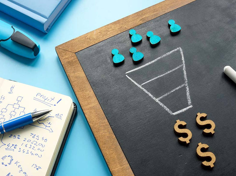 From Prospects to Patients: Maximizing Dental Marketing Funnels