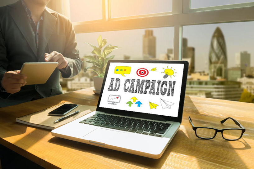 6 GOOGLE ADS TRENDS YOU NEED TO IMPLEMENT IN YOUR MARKETING STRATEGY TODAY