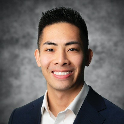 Cody Nguyen