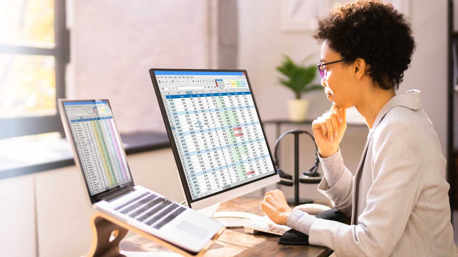 Common Mistakes in Medical Billing and Coding and How to Avoid Them