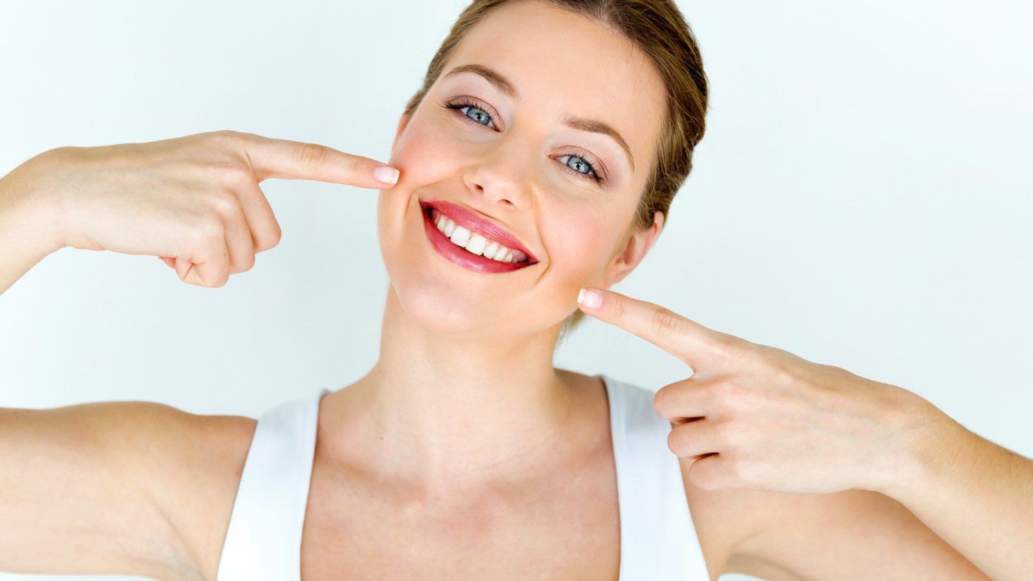 Smart Dental Tips for a Healthy Independence Day Weekend