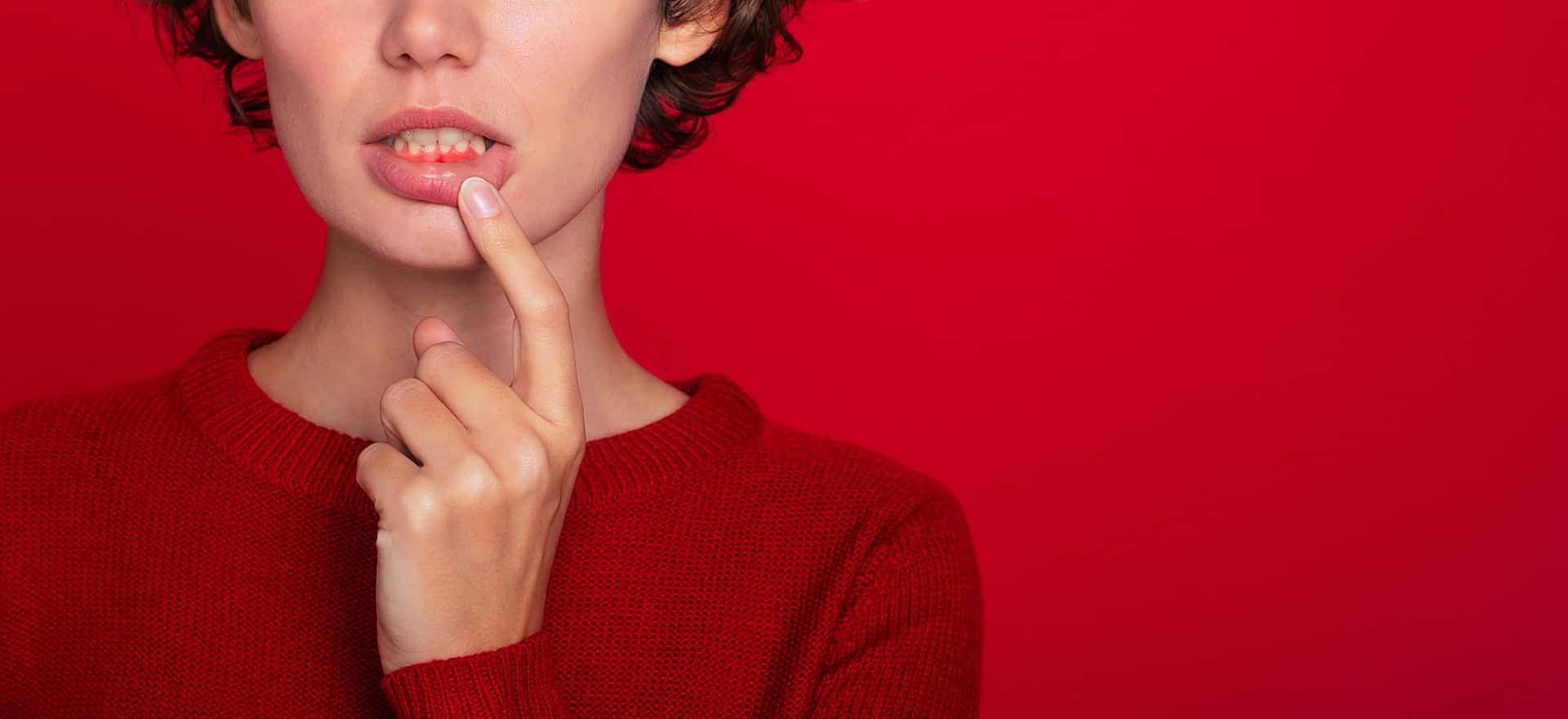 Is Gum Disease Contagious? What You Should Know to Protect Your Smile