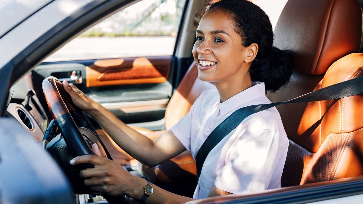 Can Air Fresheners Trigger Allergies or Asthma?