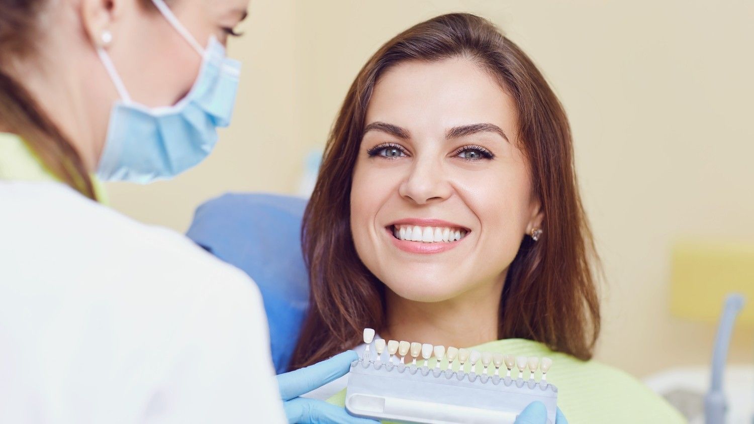 Can I Drink Coffee and Red Wine after Teeth Whitening?