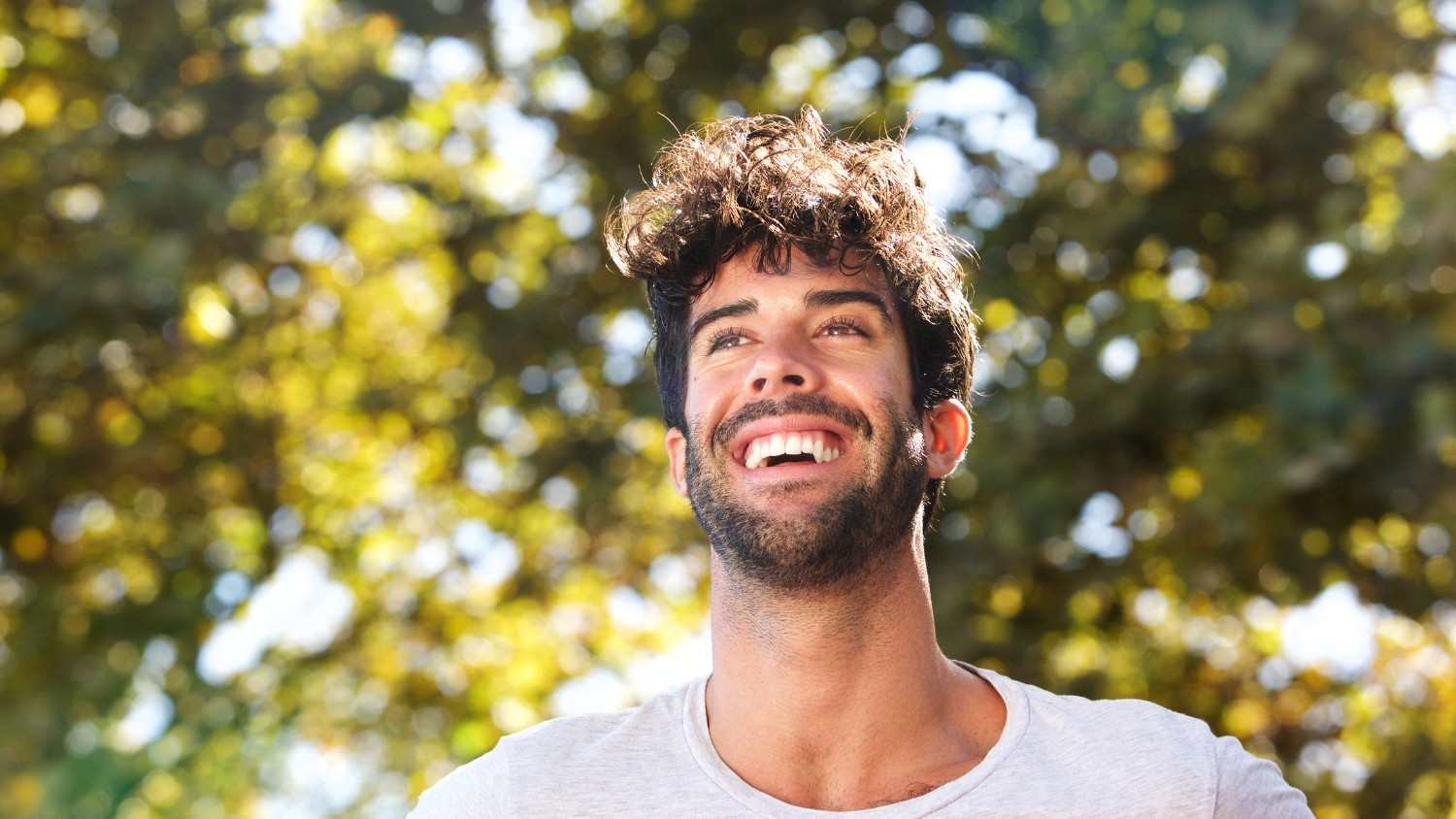 Crown Lengthening in Suwanee, GA: What to Expect Before, During, and After Your Procedure