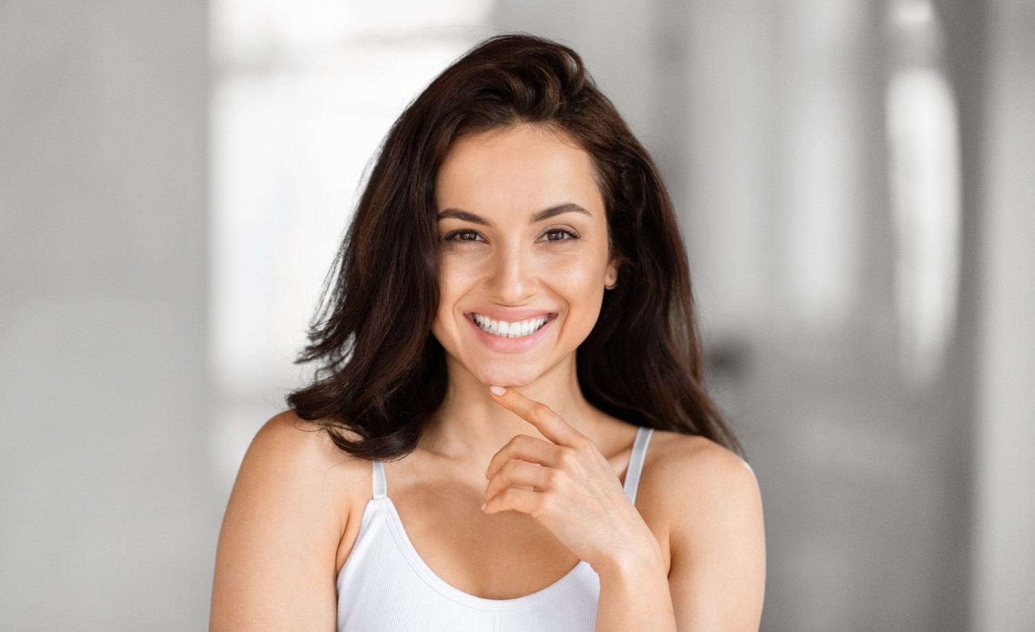 National Gum Care Month: General Dentistry in Peoria, AZ