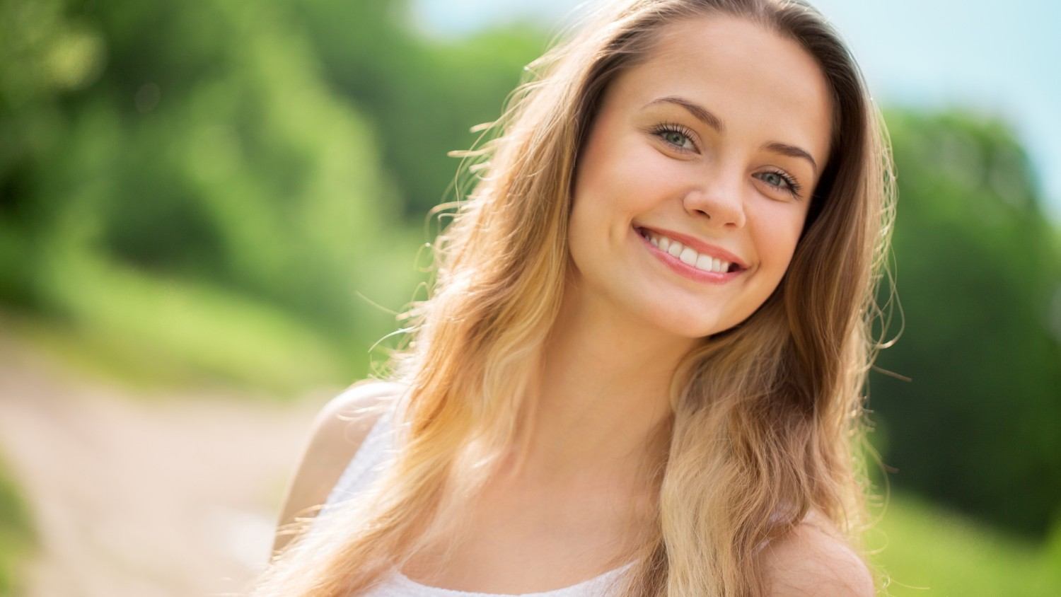 National Gum Care Month: 6 Practical Tips for Healthier Gums