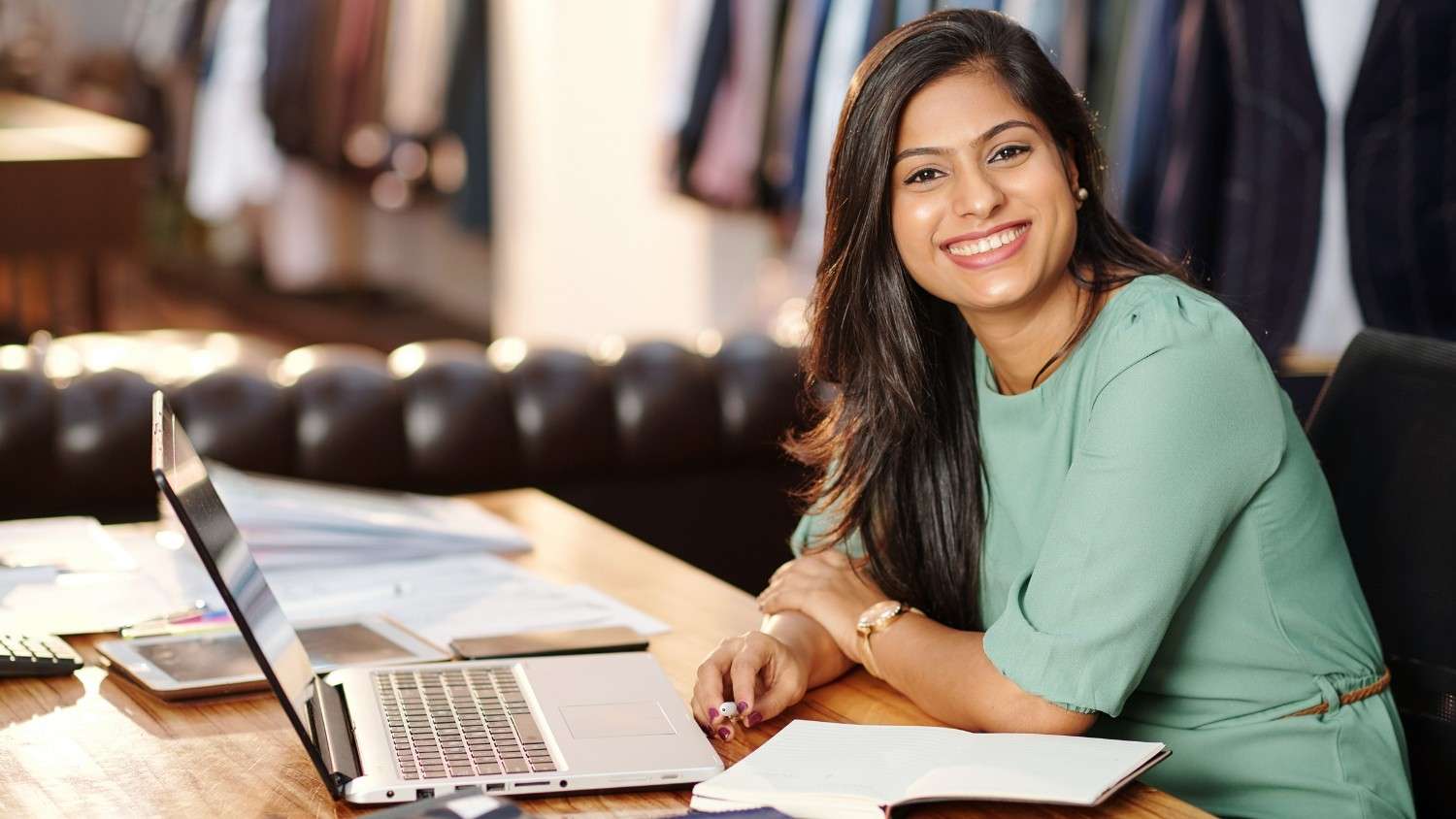 How Family Businesses can use Strategic Finance to Unlock their Next Phase of Growth.