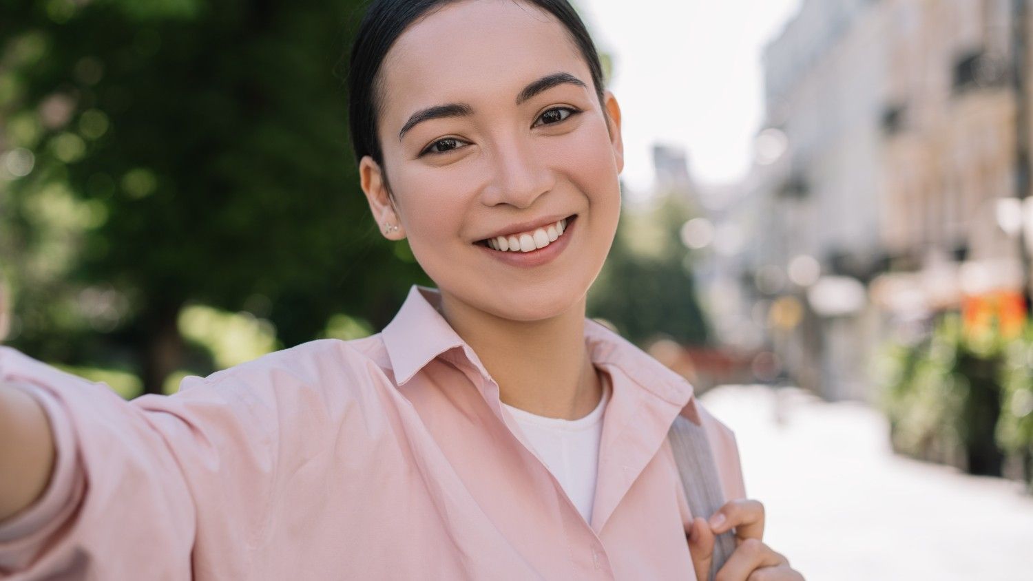 how long after fluoride treatment can I eat or drink