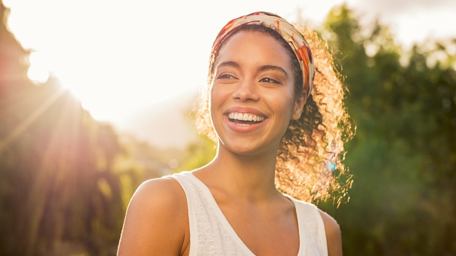 What Are the Early Signs of Osteoarthritis in Mesa, AZ?