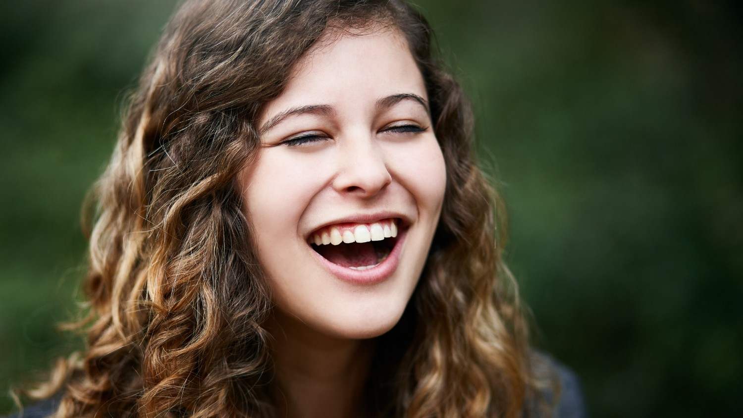 overbite vs underbite