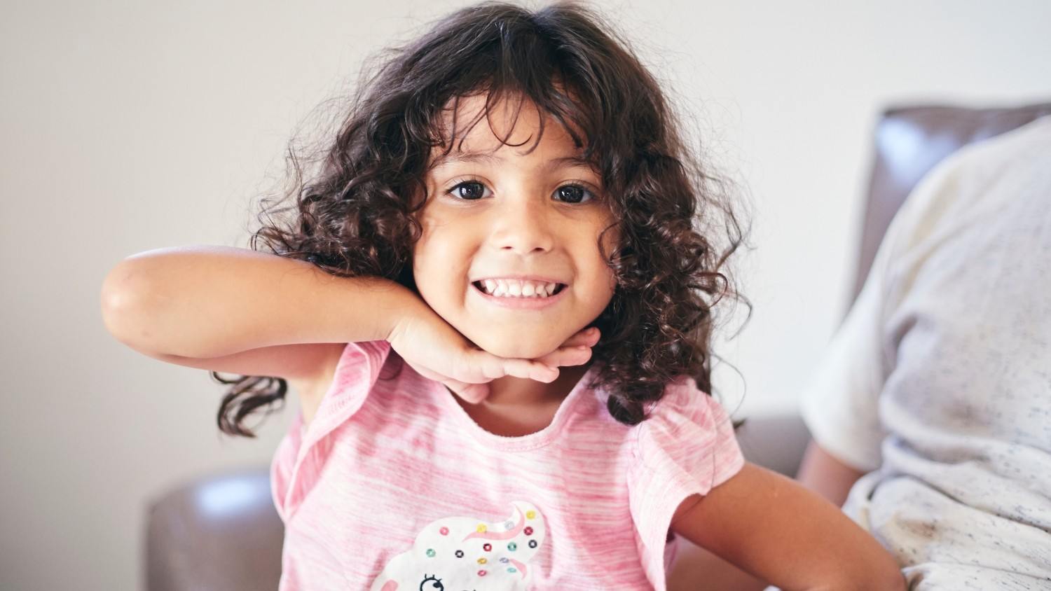 Top 10 Tooth-Friendly Halloween Treats That Kids Will Actually Love