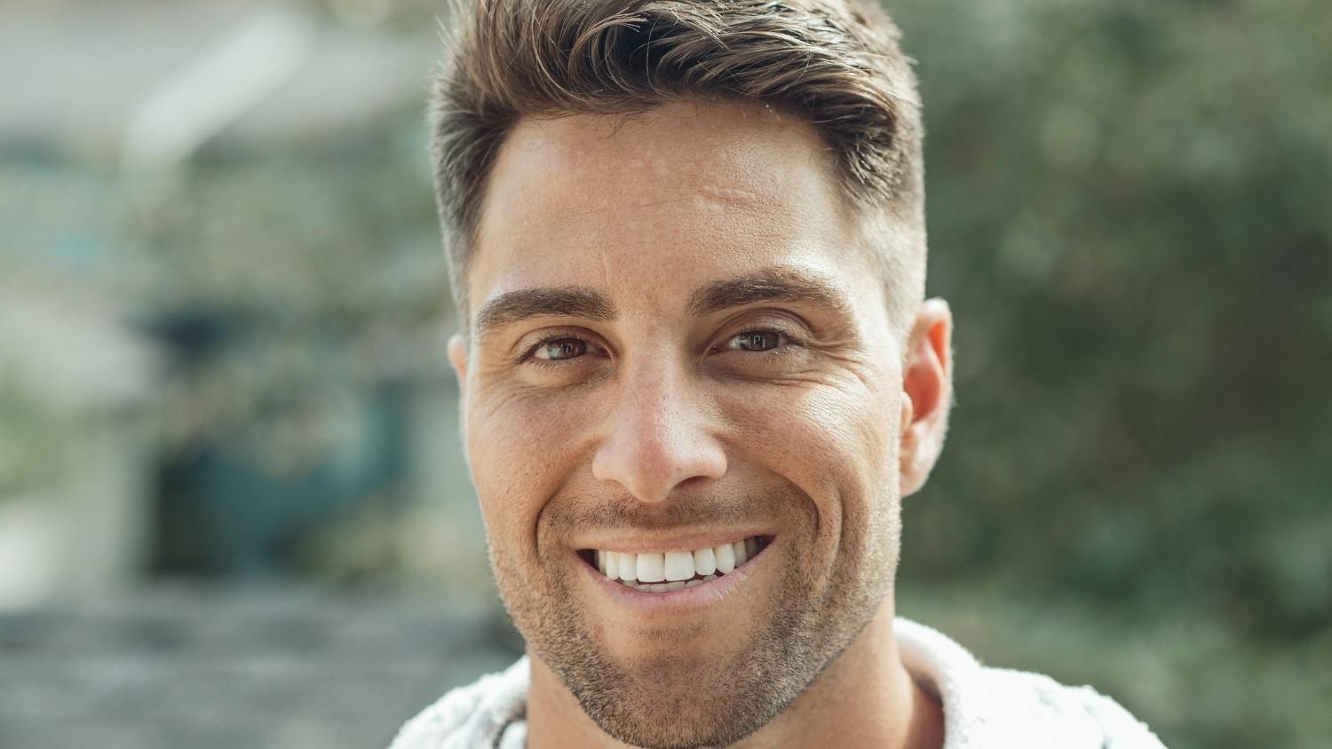 What Happens If You Delay a Tooth Extraction Too Long?