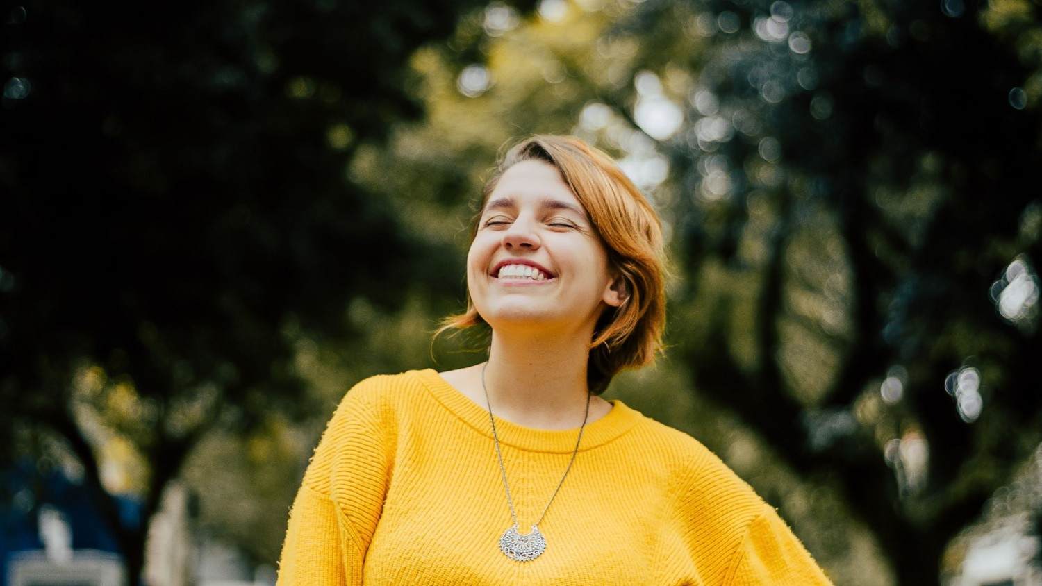 Thanksgiving foods for healthy teeth