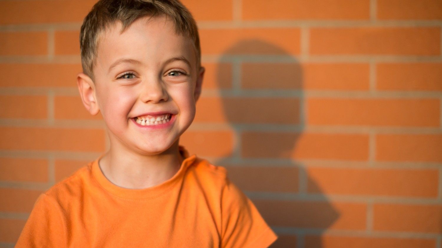 Tips to Prevent Cavities from Halloween Candy
