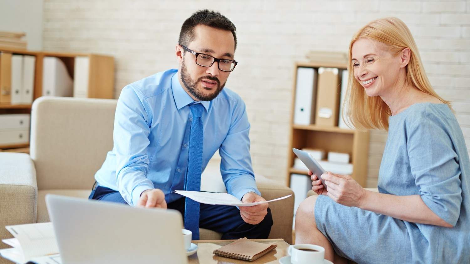 Use Your Dental Benefits Before They Reset: A Year-End Checklist