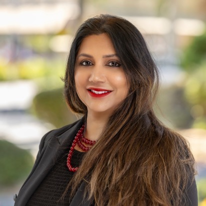 Anuradha