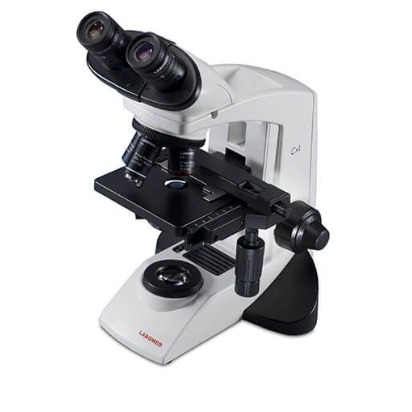 Lx 400 Educational & Laboratory Microscope | Labomed®
