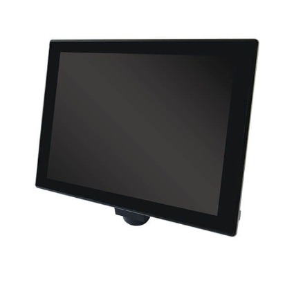 iVu Touch