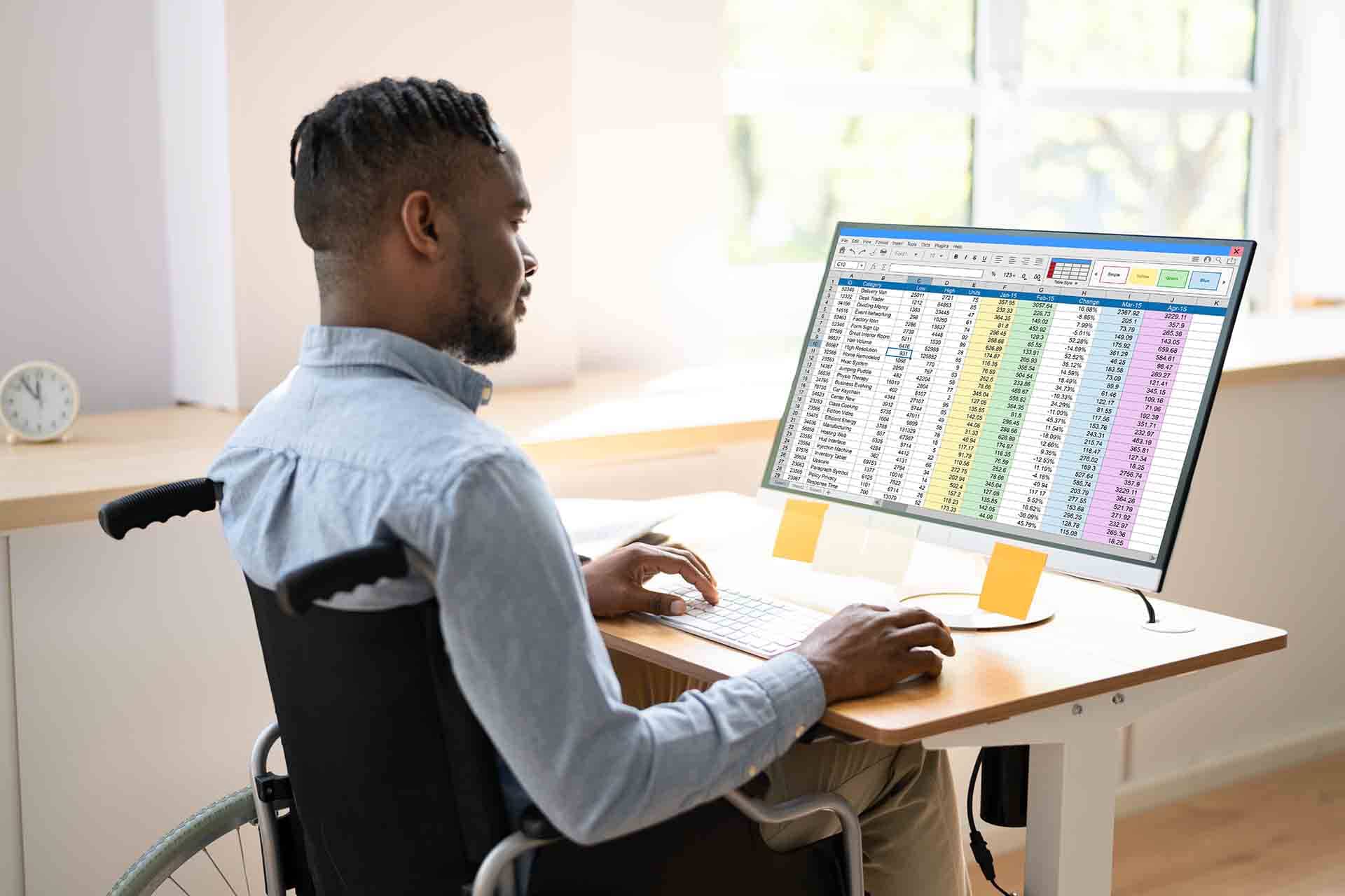 Day in the Life of a Medical Biller and Coder