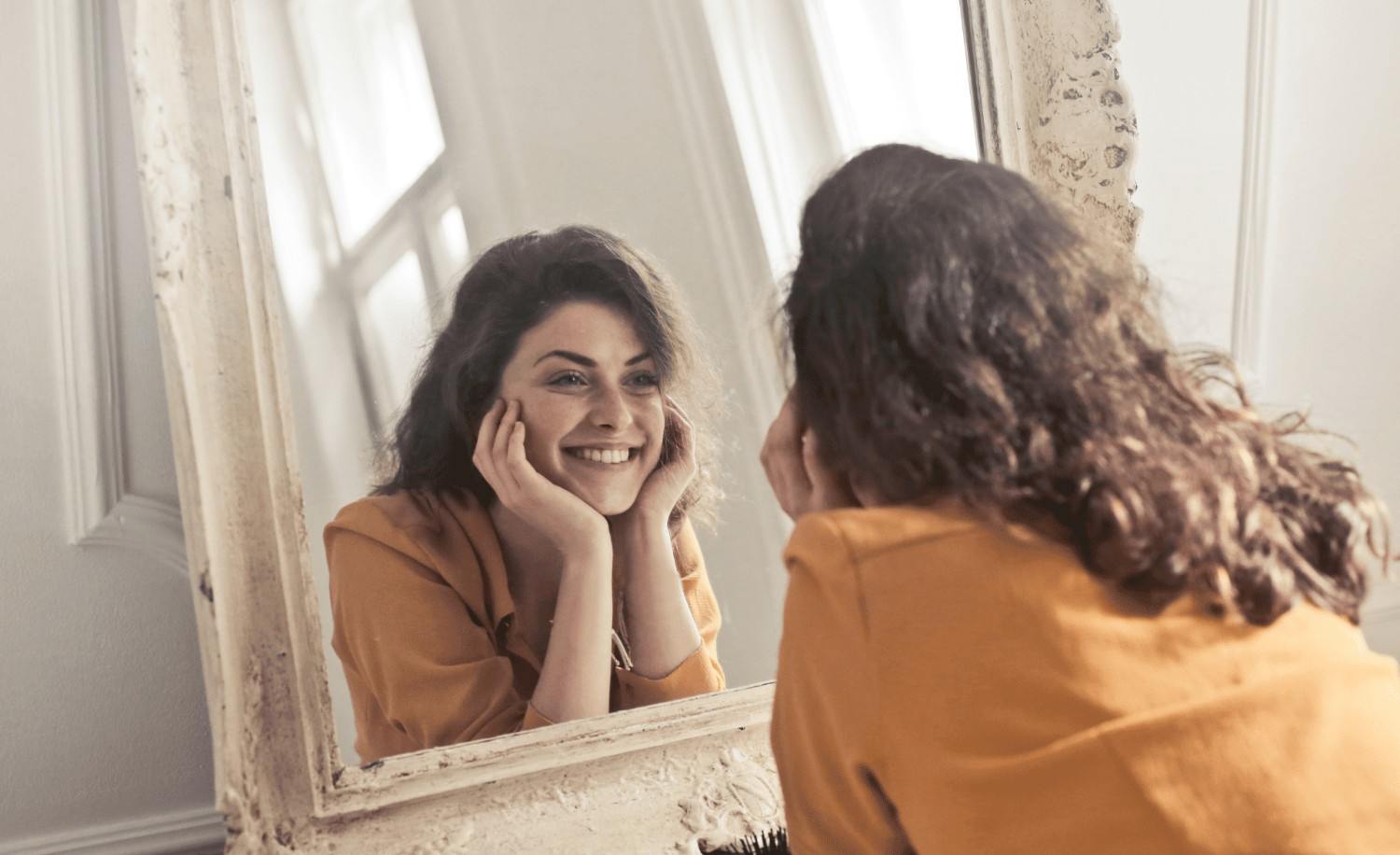 Full Mouth Rehabilitation vs Smile Makeover in Suwanee, GA: Which Should You Choose?