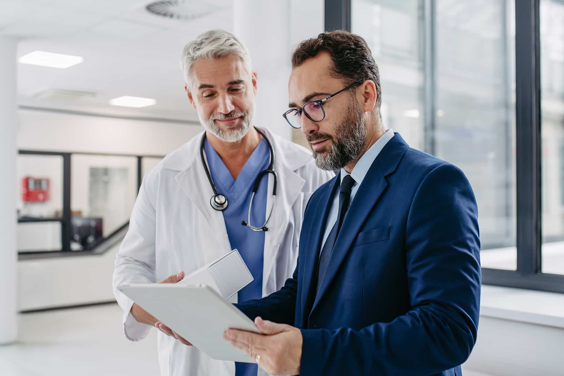 Healthcare Marketing Terms You Need to Know in 2025