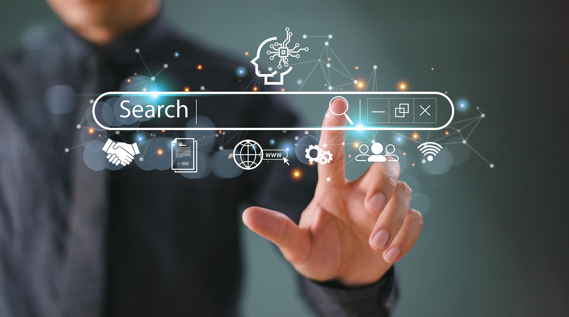 How Should Marketers Use AI Powered Search Ads to Boost Performance?