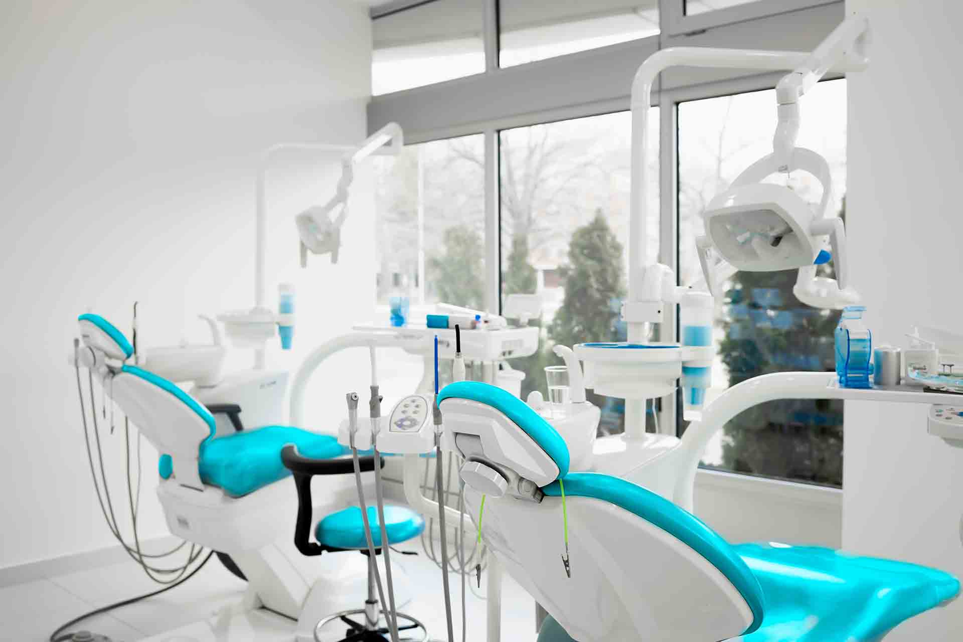 Scaling from Single Location to Multi-location Dental Practice: A Real Journey for Growing Dentists