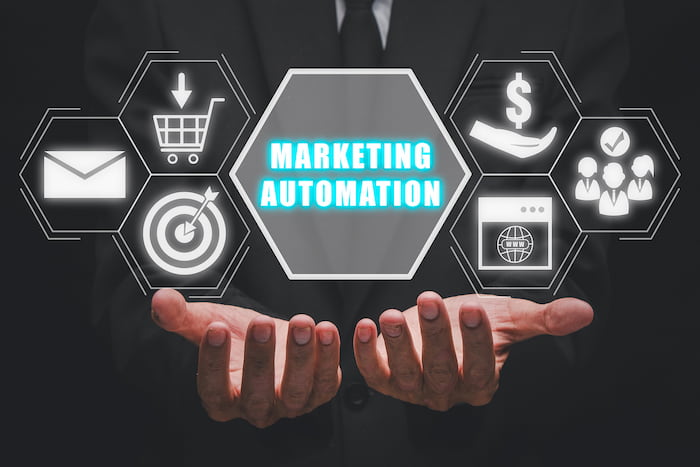 The Ultimate Guide to Growth Marketing Automation