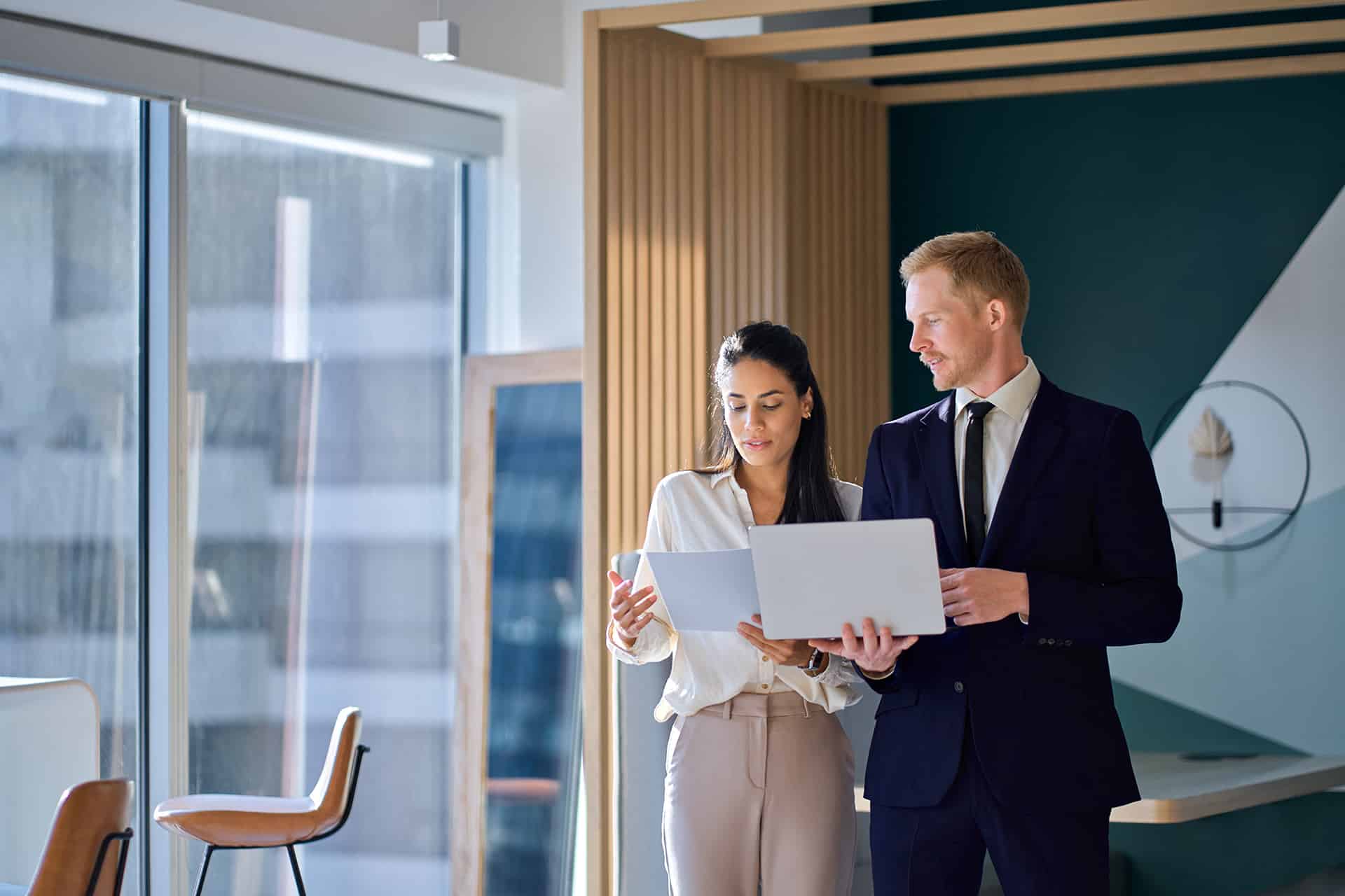 What Is a Marketing Brochure? A Simple Guide for Beginners