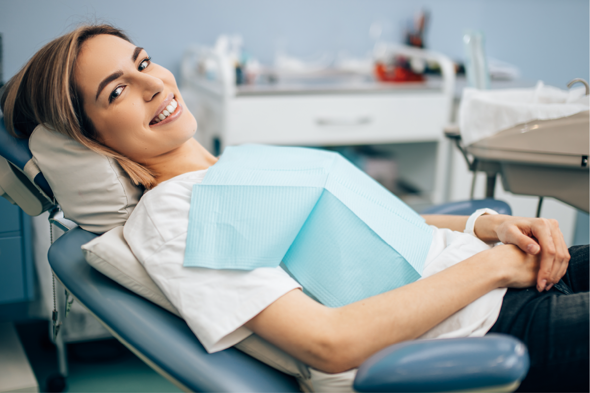 Dental Surgery Recovery 2026: What to Expect After Extractions & Implants