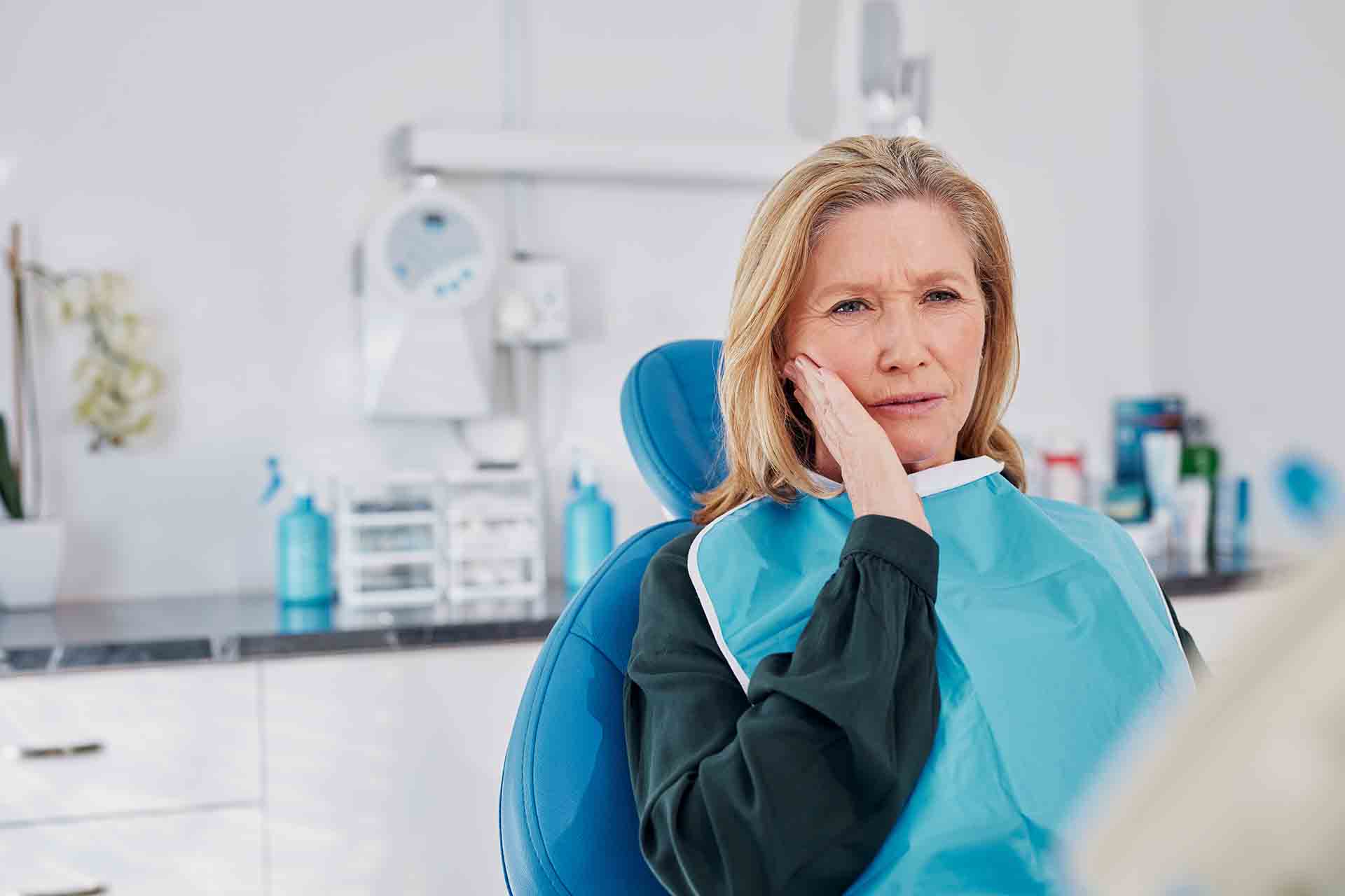 Same-Day Emergency Dental Care in Hawaii: What to Do and Who to Call